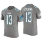 Brandon Zylstra Legend Color Rush T-Shirt - Gray