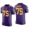 Brian O'Neill Legend Color Rush T-Shirt - Purple