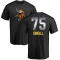 Brian O'Neill Midnight Mascot T-Shirt - Black