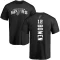 Bruce Bowen Backer T-Shirt - Black