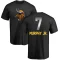 Byron Murphy Jr. Midnight Mascot T-Shirt - Black