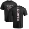 Calais Campbell Backer T-Shirt - Black