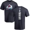 Cale Makar Backer T-Shirt - Navy