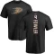 Cam Fowler Backer T-Shirt - Black