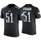 Cam Jurgens Legend Color Rush T-Shirt - Black