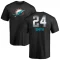 Cam Smith Midnight Mascot T-Shirt - Black