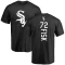 Carlton Fisk Backer T-Shirt - Black