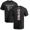 Casey Hayward Backer T-Shirt - Black