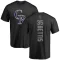 Chad Bettis Backer T-Shirt - Black