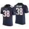 Chad Ryland Legend Color Rush T-Shirt - Navy