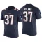 Chad Ryland Legend Color Rush T-Shirt - Navy