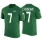 Chandler Catanzaro Legend Color Rush T-Shirt - Green