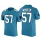 Chandler Wooten Legend Color Rush T-Shirt - Blue