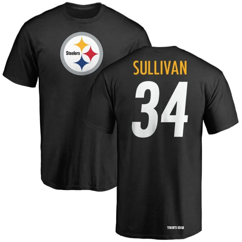 chandon sullivan jersey