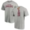 Channing Frye Backer T-Shirt - Ash