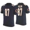 Chase Allen Legend Color Rush T-Shirt - Navy