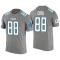 Chase Cota Legend Color Rush T-Shirt - Gray