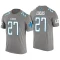 Chase Lucas Legend Color Rush T-Shirt - Gray