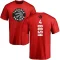 Chris Bosh Backer T-Shirt - Red