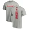 Chris Godwin Backer T-Shirt - Ash