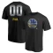 Chris Paul Midnight Mascot T-Shirt - Black