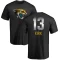 Christian Kirk Midnight Mascot T-Shirt - Black