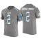 C.J. Gardner-Johnson Legend Color Rush T-Shirt - Gray