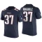 CJ Marable Legend Color Rush T-Shirt - Navy