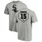 Clint Frazier RBI T-Shirt - Heathered Gray