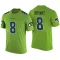 Coby Bryant Legend Color Rush T-Shirt - Green