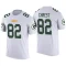 Cody Chrest Legend Color Rush T-Shirt - White