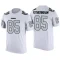 Cole Fotheringham Legend Color Rush T-Shirt - White