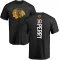 Corey Perry Backer T-Shirt - Black