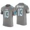 Craig Reynolds Legend Color Rush T-Shirt - Gray