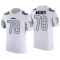 Dalton Wagner Legend Color Rush T-Shirt - White