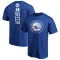 Danny Green Backer T-Shirt - Royal