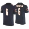 Danny Trevathan Legend Color Rush T-Shirt - Navy