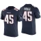 Danny Vitale Legend Color Rush T-Shirt - Navy