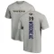 Danny Woodhead Backer T-Shirt - Ash