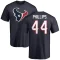 Darius Phillips Name & Number T-Shirt - Navy