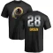 Darrell Green Midnight Mascot T-Shirt - Black