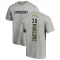 Dean Marlowe Name & Number T-ShirtHeather - Gray