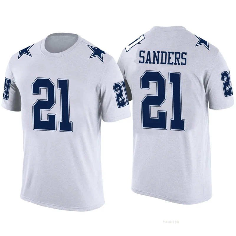 Deion Sanders Shirt 