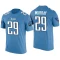 DeMarco Murray Legend Color Rush T-Shirt - Blue