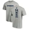 DeMarcus Ware Backer T-Shirt - Ash