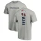 DeMarcus Ware Backer T-Shirt - Ash