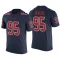 Derek Rivers Legend Color Rush T-Shirt - Navy