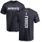 DeVante Parker Backer T-Shirt - Navy