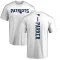 DeVante Parker Backer T-Shirt - White