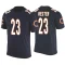 Devin Hester Legend Color Rush T-Shirt - Navy